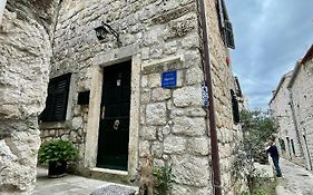 My Peace Guesthouse